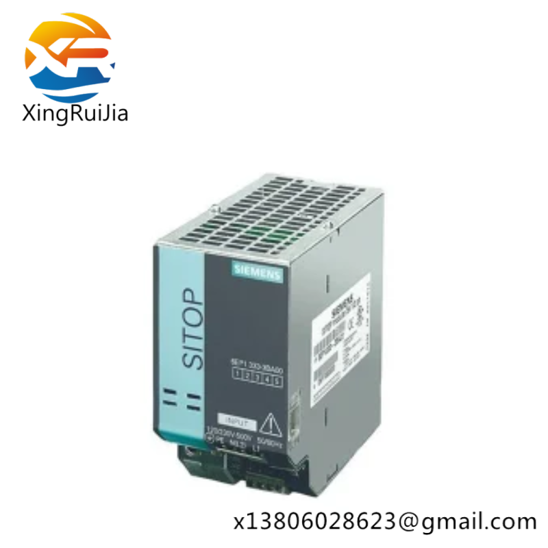 6ep1_333-2ba01_siemens_power_supply.png SIEMENS 6EP1 333-2BA01 power supply