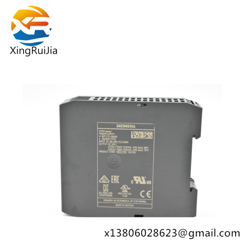 6ep1_731-2ba00_siemens_sitop_power.png SIEMENS 6EP1 731-2BA00 SITOP POWER
