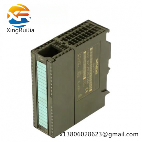 6ES331-7PF00-0AB0 6ES7331-7PF00-0AB0 Siemens Analog Input Module