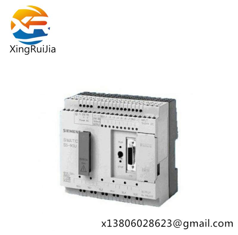 6es5090-8ma01_siemens_compact_controller.jpg SIEMENS 6ES5090-8MA01 Compact Controller
