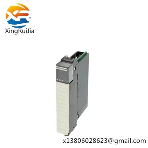 AB 1783-IMS28RAC Ethernet Switch