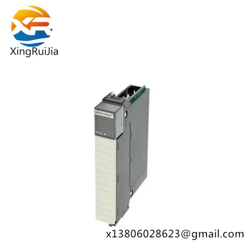 6es5090-8ma11_siemens_programmable_controller_kit.jpg AB 1783-IMS28RAC Ethernet Switch