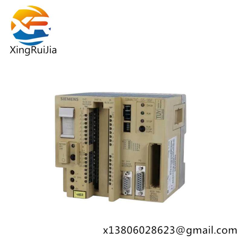 6es5095-8ma02_siemens_central_unit.jpg SIEMENS 6ES5095-8MA02