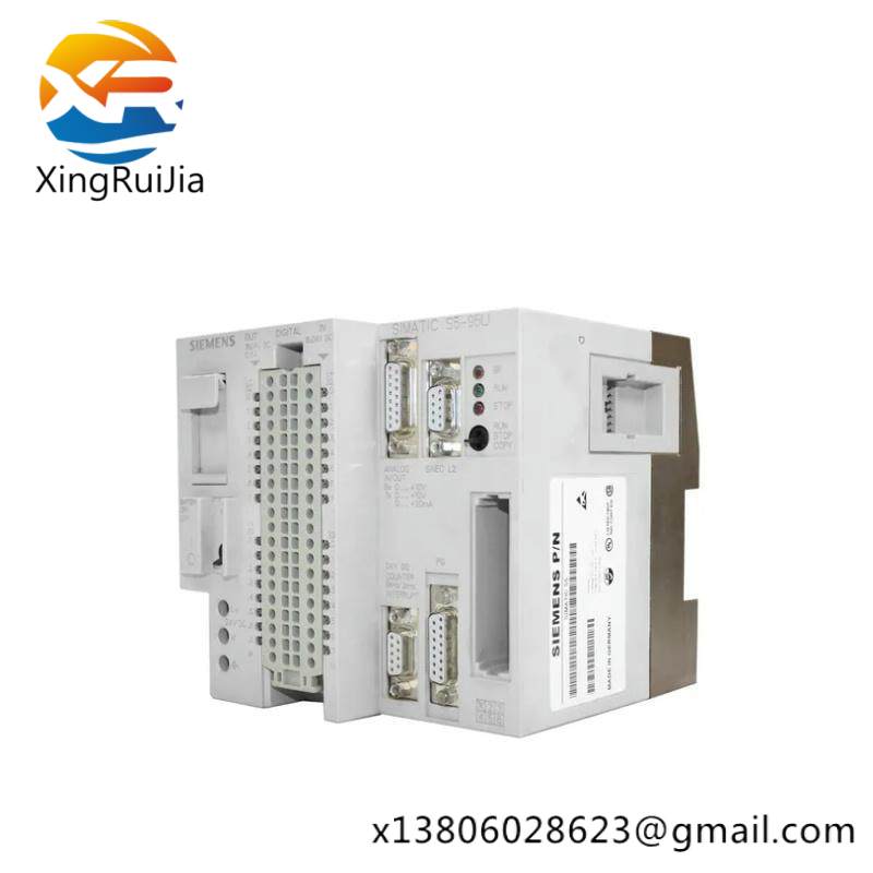 6es5095-8mb01_siemens_central_unit.jpg SIEMENS 6ES5095-8MB01 Central Unit