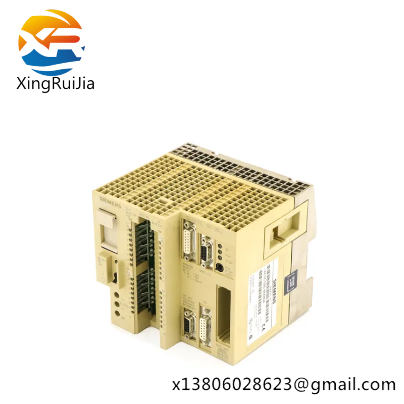 6es5095-8mb04_siemens_central_unit.png SIEMENS 6ES5095-8MB04 Central Unit