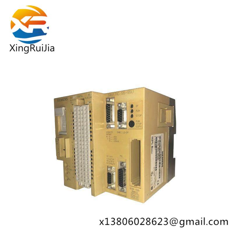6es5095-8md02_siemens_central_unit.jpg SIEMENS 6ES5095-8MD02 Central Unit