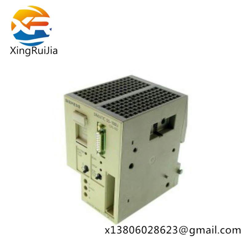 6es5102-8ma01_siemens_cpu102_central_processor.jpg SIEMENS 6ES5102-8MA01 CPU102 Central Processor
