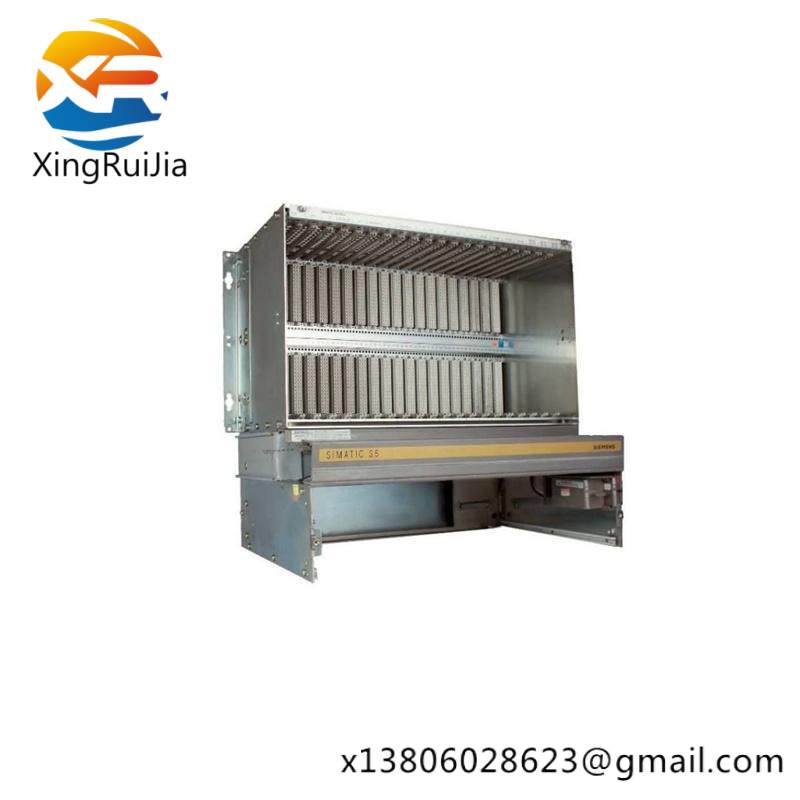 6es5150-3sb61_siemens_rack_without_power_supply.jpg SIEMENS 6ES5150-3SB61 Rack without power supply