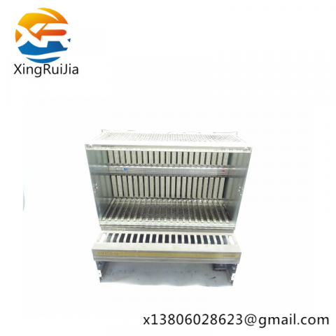 SIEMENS 6ES5183-3UA21 Power Supply