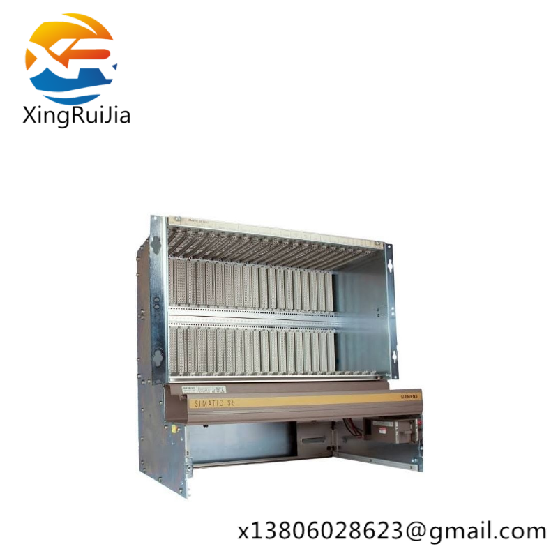 6es5185-3ua13_siemens_power_supply.png SIEMENS 6ES5185-3UA13 Power Supply