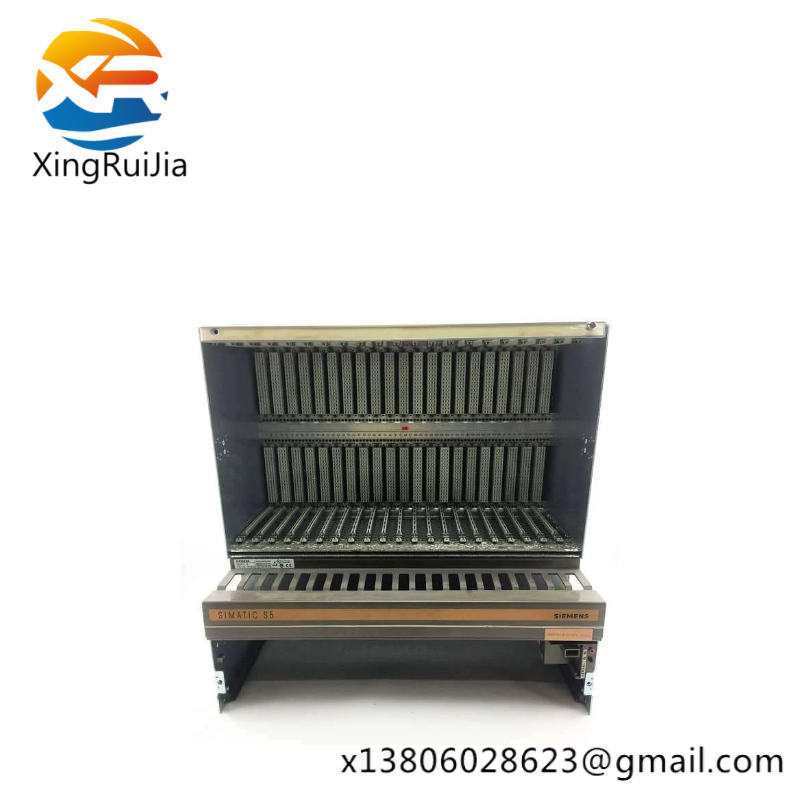 6es5188-3ua32_siemens_power_supply.png SIEMENS 6ES5188-3UA32 power supply