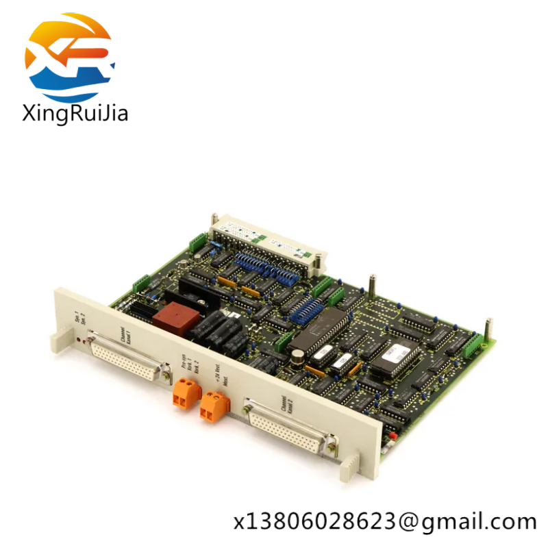6es5241-1aa12_siemens_digital_position_decoder_basic_module.png SIEMENS 6ES5241-1AA12 Digital Position Decoder Basic Module