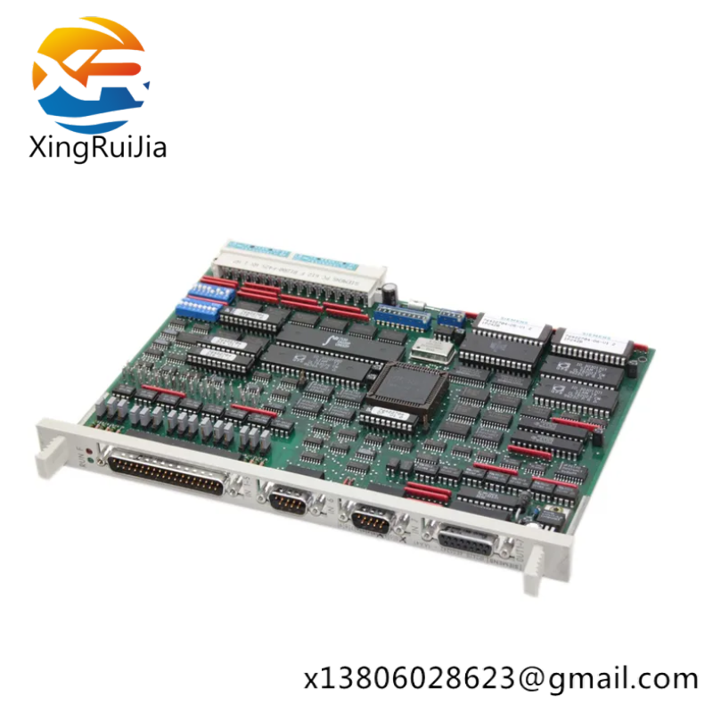 6es5242-1aa41_siemens_counter_module.png SIEMENS 6ES5242-1AA41 Counter Module