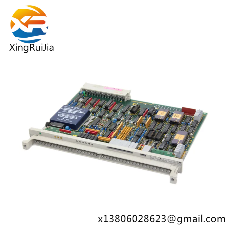 6es5243-1aa11_siemens_ip243_analog_module.png SIEMENS 6ES5243-1AA11 IP243 Analog Module