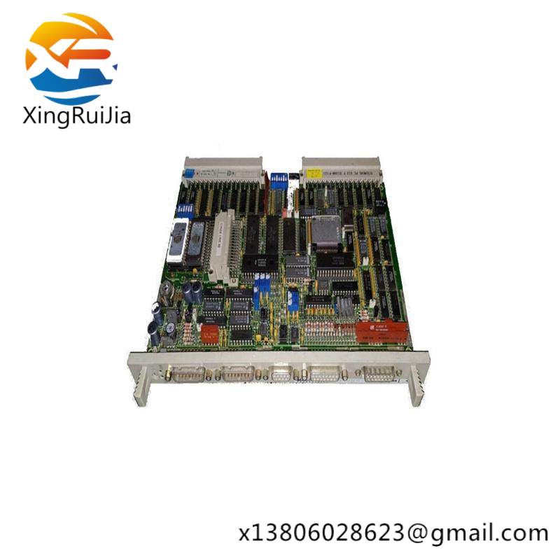 6es5246-4ua31_siemens_positioning_module.jpg SIEMENS 6ES5246-4UA31 Positioning Module