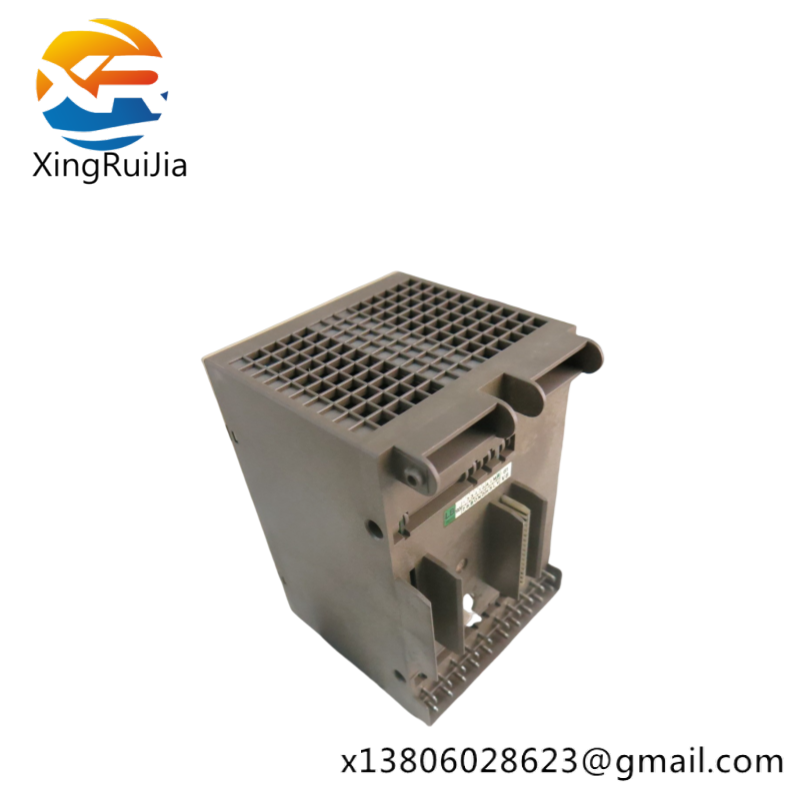 6es5263-8ma12_siemens_positioning_module.png SIEMENS 6ES5263-8MA12 Positioning Module