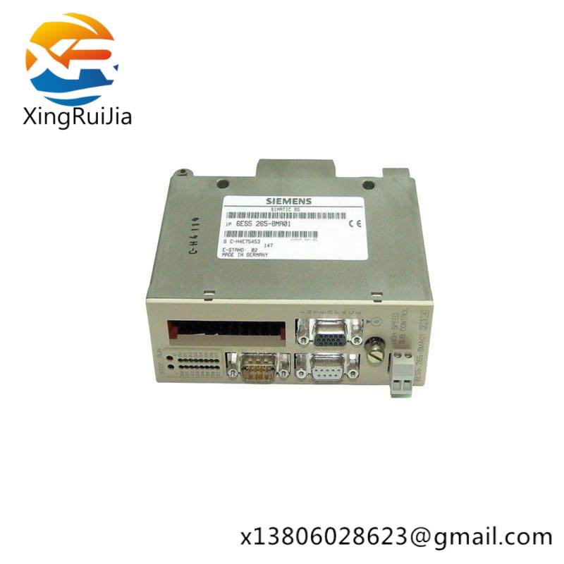 6es5265-8ma01_siemens_high_speed_sub-control.jpg SIEMENS 6ES5265-8MA01 High Speed SUB-Control