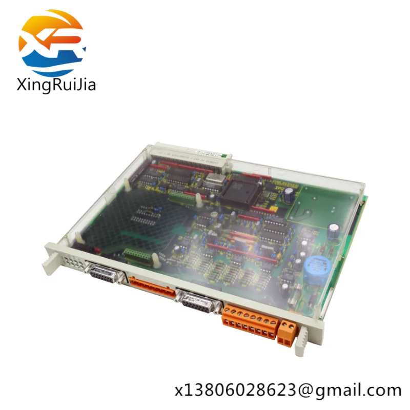 6es5281-4ua12_siemens_ip281_counter_module.png SIEMENS 6ES5281-4UA12 IP281 Counter Module