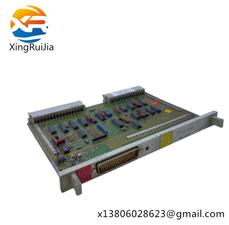 6es5300-3ab11_siemens_i_o_module.png SIEMENS 6ES5300-3AB11 I/O Module