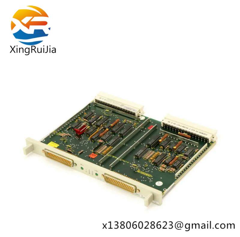 6es5300-5ca11_siemens_im_300_interface_module.jpg SIEMENS 6ES5300-5CA11 IM 300 Interface Module