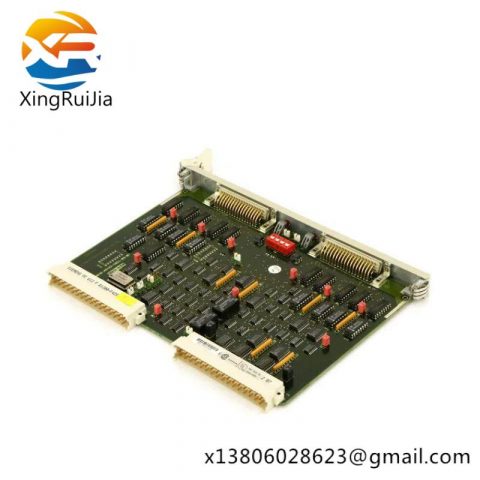 SIEMENS 6ES5304-3UB11 IM304 Interface Module