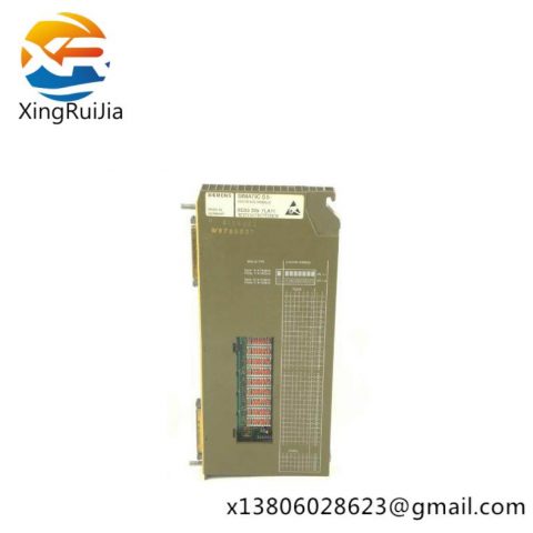 SIEMENS 6ES5306-7LA11 IM306 Interface Module