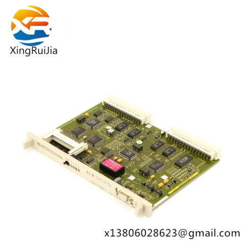 SIEMENS 6ES5308-3UC11 ANSCHALTUNG IM308-C