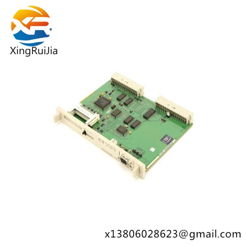 6es5308-3uc21_siemens_connection_im308-c_for_profibus_dp.jpg SIEMENS 6ES5308-3UC21 Connection IM308-C for PROFIBUS DP