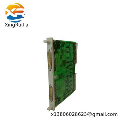 SIEMENS 6ES5310-3AB11 IM310 Interface Module