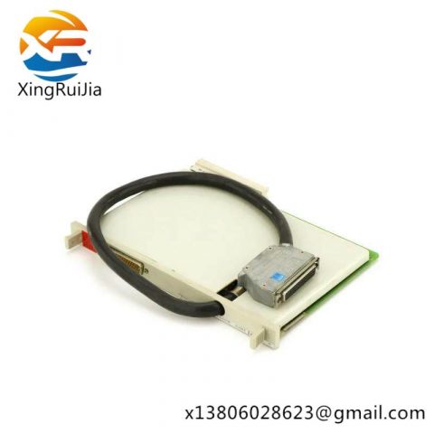 SIEMENS 6ES5312-3AB11 IM312 including Cable