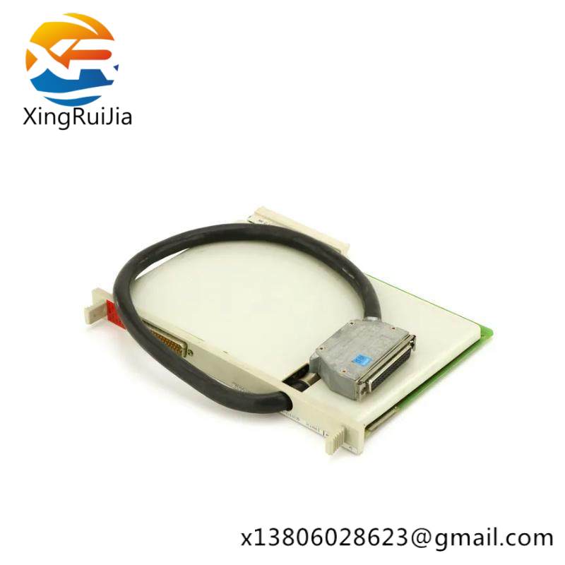 6es5312-3ab11_siemens_im312_including_cable.jpg SIEMENS 6ES5312-3AB11 IM312 including Cable