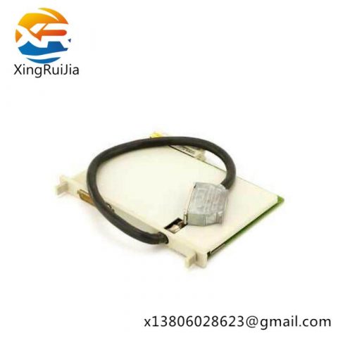 SIEMENS 6ES5312-3AB12 IM312 including Cable