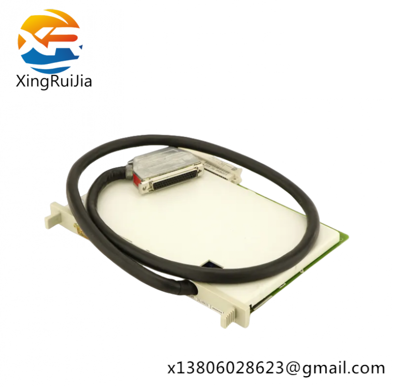 6es5312-3ab32_siemens_simatic_s5_interface_module.png SIEMENS 6ES5312-3AB32 Simatic S5 Interface Module