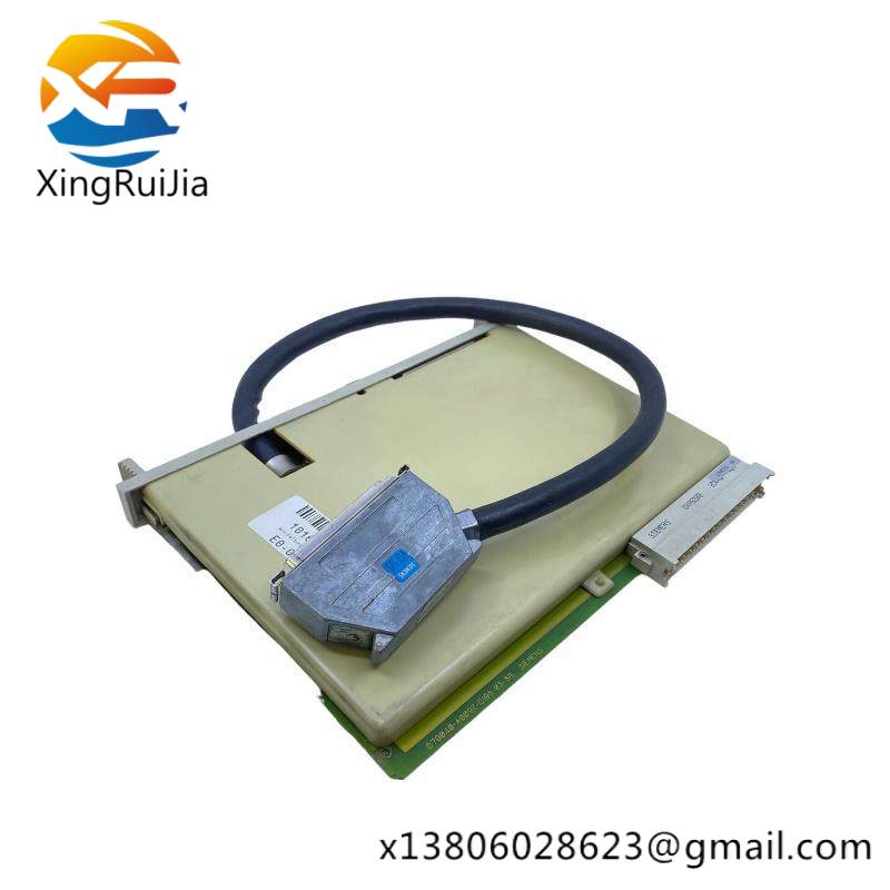 6es5312-5ca11_siemens_communications_processor.jpg SIEMENS 6ES5312-5CA11 Communications Processor