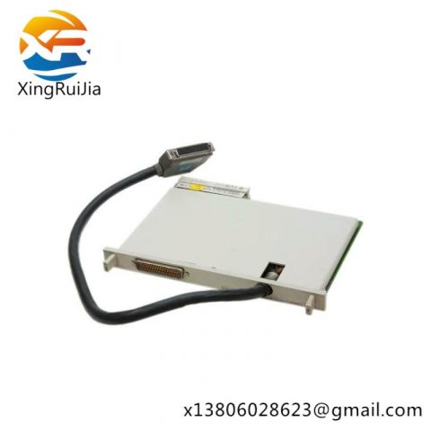 SIEMENS 6ES5312-5CA12 IM312 including Cable