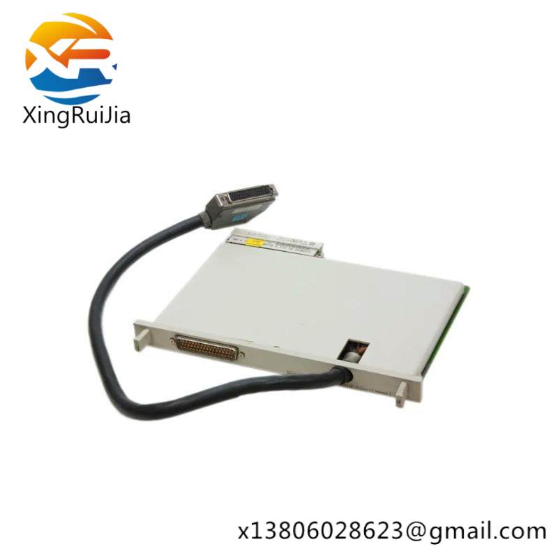 6es5312-5ca12_siemens_im312_including_cable.jpg SIEMENS 6ES5312-5CA12 IM312 including Cable