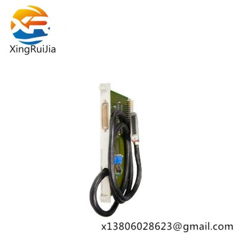 SIEMENS 6ES5312-5CA22 Interface Module