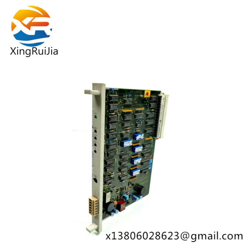 6es5313-3aa12_siemens_im313_monitoring_module.png SIEMENS 6ES5313-3AA12 IM313 Monitoring Module