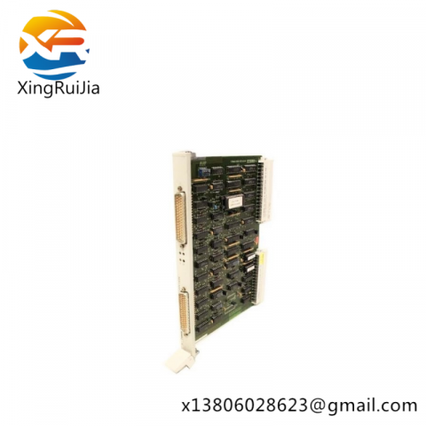 SIEMENS 6ES5314-3UR11 IM314R Interface Module