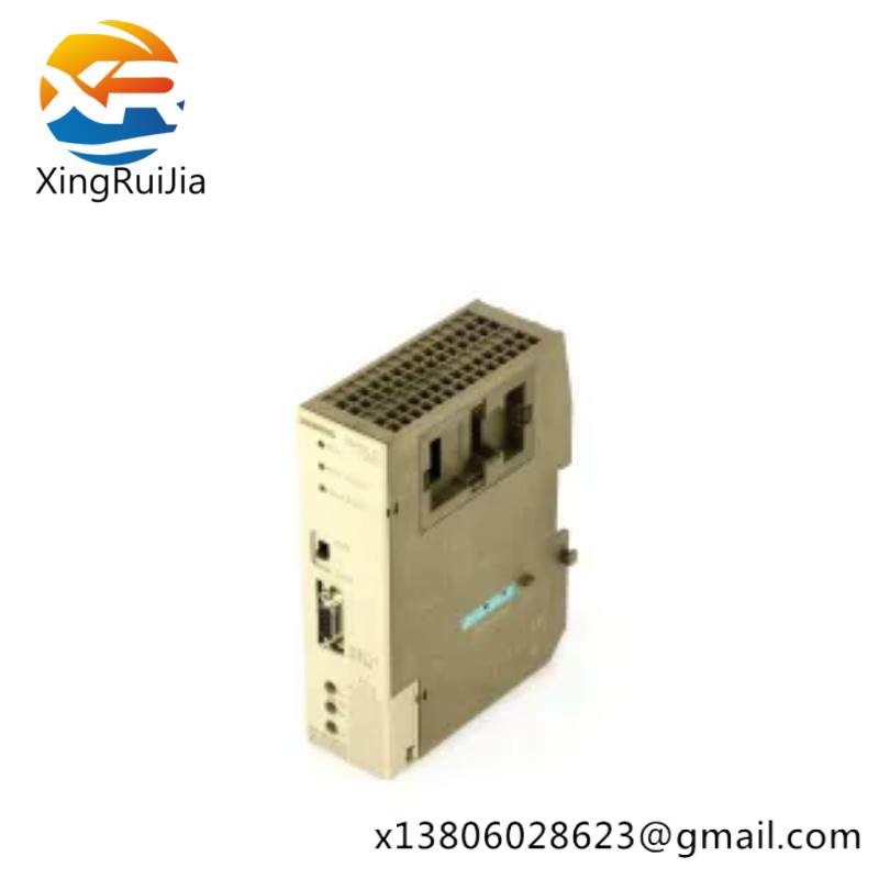 6es5318-8mc11_siemens_interface_module.jpg SIEMENS 6ES5318-8MC11 Interface Module