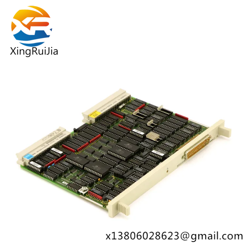 6es5324-3ua12_siemens_interface_module.png SIEMENS 6ES5324-3UA12 Interface Module