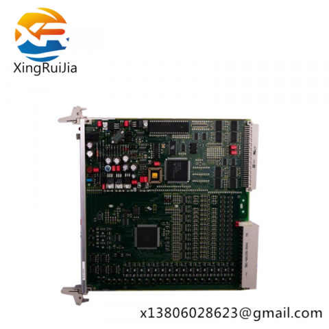 SIEMENS 6ES5340-5AB21 Speicherbgr 340 RAM