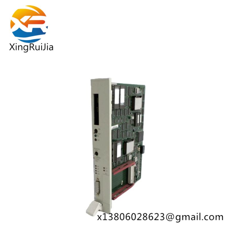 6es5341-3aa11_siemens_externspeicheranschaltg_341.png SIEMENS 6ES5341-3AA11 Externspeicheranschaltg 341