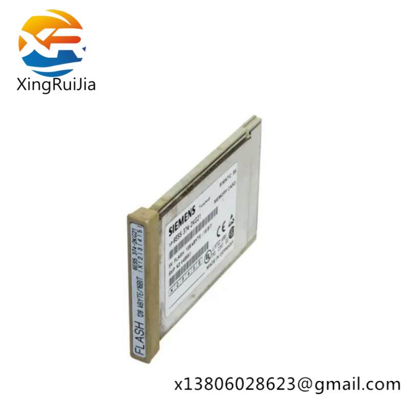 6es5374-2kg21_siemens_memory_card.jpg SIEMENS 6ES5374-2KG21 Memory Card