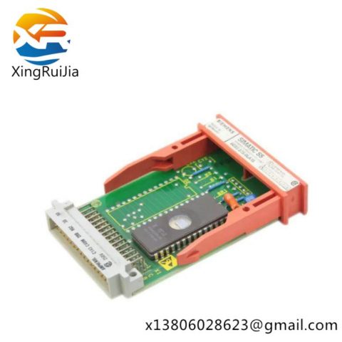 SIEMENS 6ES5375-0LA15 EPROM 8k