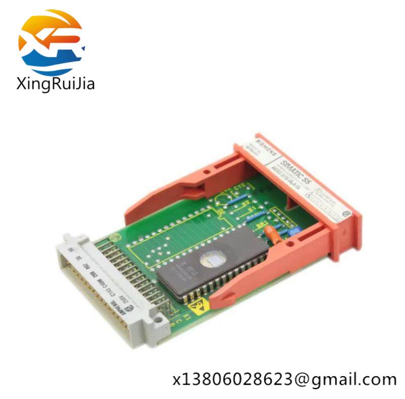 6es5375-0la15_siemens_eprom_8k.jpg SIEMENS 6ES5375-0LA15 EPROM 8k
