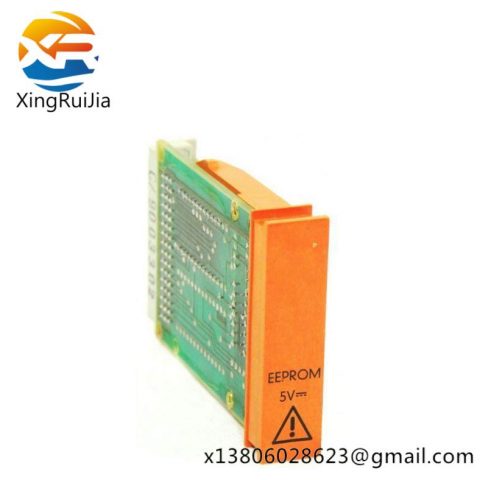 SIEMENS 6ES5375-0LC11 Memory Submod