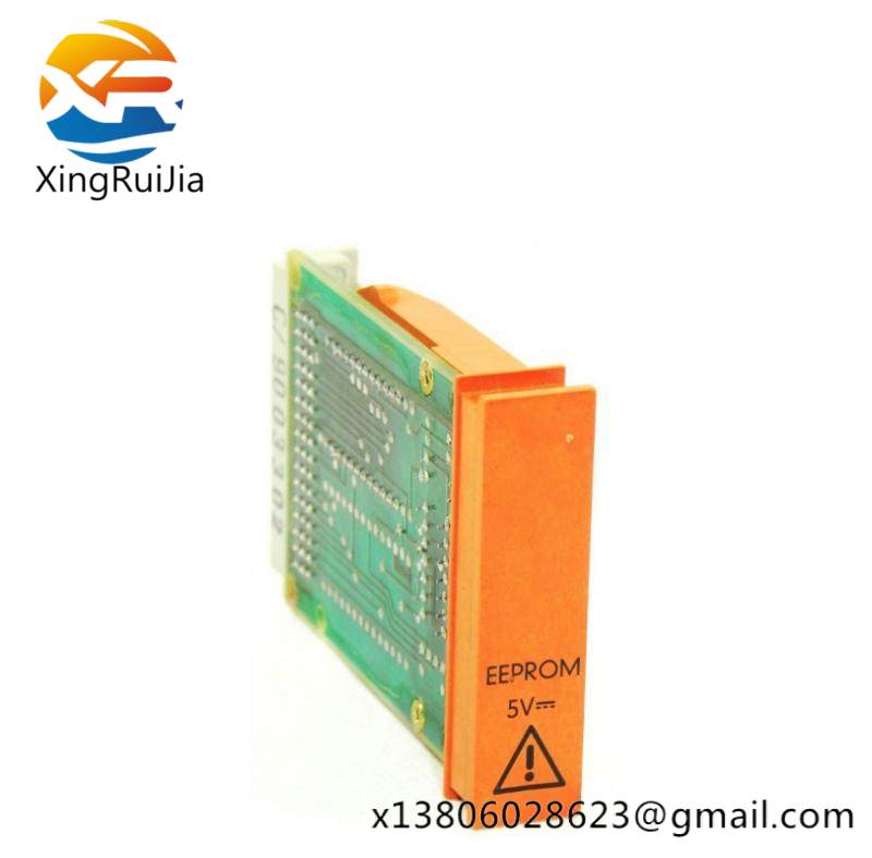 6es5375-0lc11_siemens_memory_submod.jpg SIEMENS 6ES5375-0LC11 Memory Submod