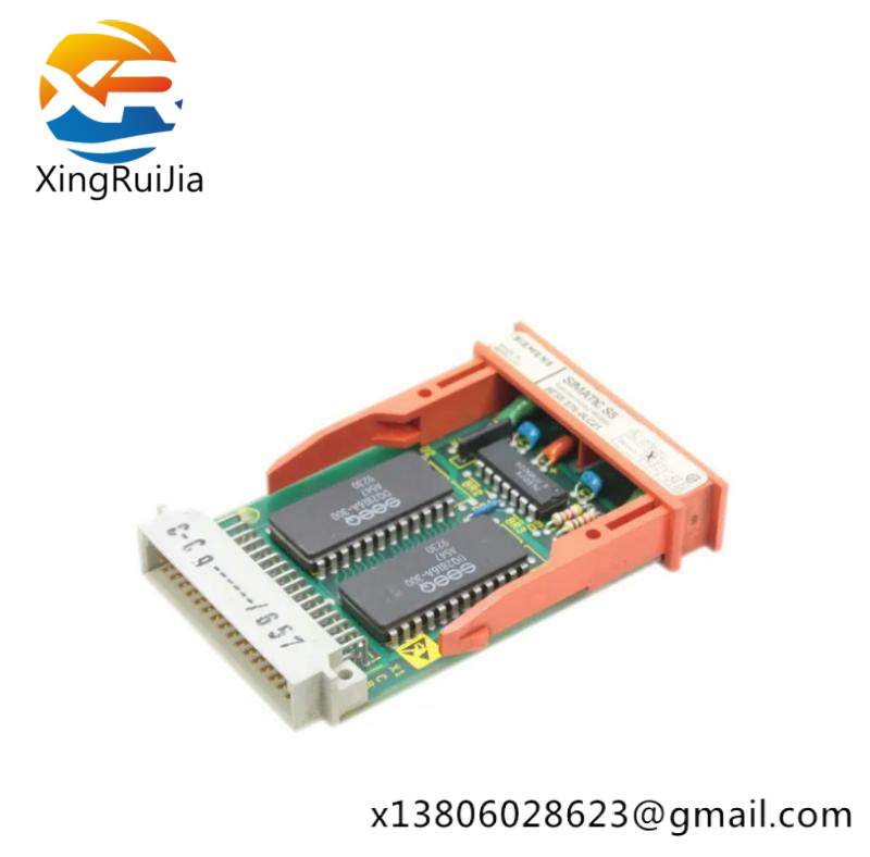 6es5375-0lc21_siemens_memory_submod.jpg SIEMENS 6ES5375-0LC21 Memory Submod