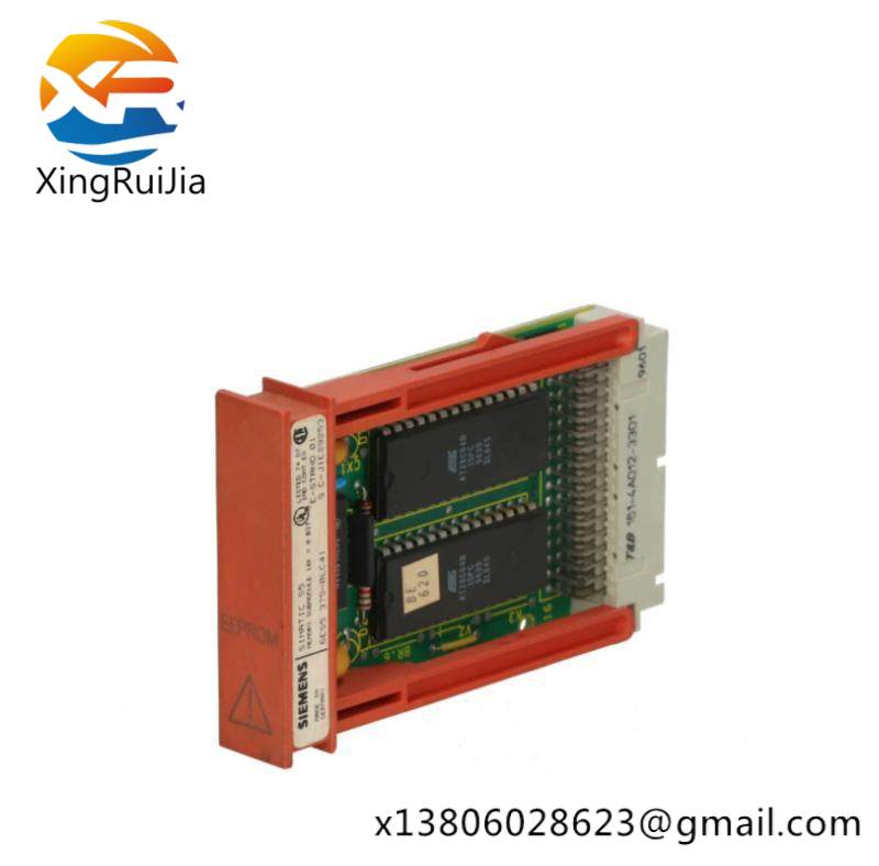 6es5375-0lc41_siemens_memory_submod.jpg SIEMENS 6ES5375-0LC41 Memory Submod